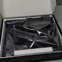 GIGABYTE B650 AORUS Elite AX V2 (AM5/ LGA 1718/ AMD/ B650/ ATX/ DDR5/ Triple M.2/ PCIe 5.0/ USB 3.2 Gen2X2 Type-C/WiFi 6E/ 2.5GbE LAN/Q-Flash Plus/EZ-Latch/Motherboard)