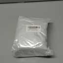 AWAYTR 6Pcs Flat Hair Clips for Women Strong Grip Curved Claw Clip for Thin Hair Non-slip Plastic Hair Barrettes (Orange+Lavender+Pink+Ginger+Rose Red+Light Blue)