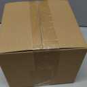 12FT(2*6FT) Christmas Garland Artificial Norfolk Pine Garlands Real Touch Greenery Garland with Red Berry Faux Cedar Garland Xmas Winter Pine Garlands for Mantle Stairs Fireplace Table Decor