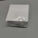 Weewooday 12 Pcs Dog Boots Adjustable Drawstring Puppy Boot Waterproof Anti Slip Dog Paw Protector Breathable with Soft Sole for Small Puppy(Size 2)