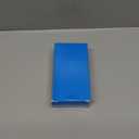 MOZVND 5 Pack Blue Light Blocking Reading Glasses for Men with Spring Hinge 4.0 Fashion Large Wide Computer Readers for Men (1 bag and cleaner)