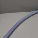 Pool Vacuum Twist Lock Hose Swimming Pool Hose