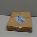 Z&L HOUSE 2-Tier Shoe Rack for Closet, Stackable Shoes Rack Organizer Free Standing Shoe Shelf for Entryway and Closet Hallway, Multifunctional Bamboo Rack in Different Combinations (2-Tier)