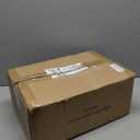 Kitstorack Under Sink Organizer, 2-Pack 3-Tier Height Adjustable Thickened Metal Pull out Cabinet Organizer Shelf, Slide out Storage Drawer Rack for Bathroom Kitchen Pantry Home Laundry Organization (White)