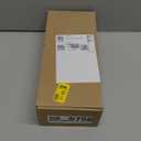 Umyder RV Handheld Shower Head with Hose and Cotton Filter,5 Mode Spray High Pressure Shower Head with On/Off Switch for Water Saving,No Drilling Wall Mount Shower Holder and Adhesive Hose Guide Ring