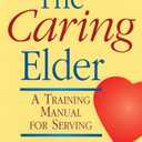 Caring Elder