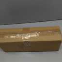 Christmas Cedar Garland Artificial Realistic Green Faux Real Touch Winter Pine Garland for Mantle Fireplace Wall Table Indoor Outdoor Decoraiton 6FT