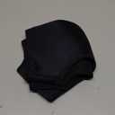 FERCAISH Double Shoulder Brace, Breathable Sports Protective Gear for Chronic Tendinitis Pain Relief, Shoulder Strap Brace for Sleeping Outdoor Lifting Sports(M)