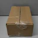 Anlmz 3 in 1 Charging Station for iPhone, Wireless Charger for iPhone 17 16e 16 15 14 13 12 11 X Pro Max & Apple Watch - Wireless Charging Station for AirPods 4 3 Pro (Black)