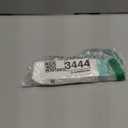 Avne Cicalfate+ Restorative Protective Cream, Face Moisturizer, face cream for sensitive skin, helps restore skin barrier, restorative cream, safe for infants, children and adults