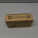 Mini Light by My Vesperbox (7.48 x 5.12 x 1.97 in, Mini Lite - Light Blue - Blue - 19x13x5cm)