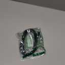 6Ft Long Cable USB 2.0 Type-A to Type-B High Speed Cord for Audio Interface, Midi Keyboard, USB Microphone, Mixer, Speaker, Monitor, Instrument, Strobe Light System Laptop Mac PC