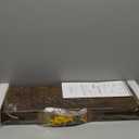 BAYKA Floating Shelves for Wall, 22.5" Wall Mounted Rustic Wood Shelves for Bathroom, Bedroom, Living Room, Kitchen, Office, Hanging Shelf for Books/Storage/Room Decor Capacity (Black, Set of 2)