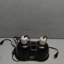 Zoo Med Aquatic Turtle UVB & Heat Lighting Kit