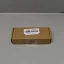 Naikomly 2 Pairs Nearsighted Glasses -1.00 Spring Hinges Distance Glasses