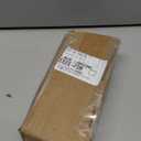 Gate Wheel 2 Inch Heavy-Duty Caster for Wooden Gates - 360 Degree Rotation, Solid Rubber Tire, 80lbs Capacity, Spring-Loaded, Includes Screws & Screwdriver, 2inch 70lb