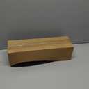 Small Pink Christmas Tree with Lights, 2ft Artificial Mini Tabletop Christmas Tree Decorations with Star Tree Topper, Balls Ornaments, Gift Pack, 30 Pcs Mini DIY Xmas Trees for Toddler, Kids