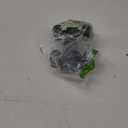 Losi 1/18 Mini LMT Grave Digger 2S 4X4 RTR Brushed Monster Truck Battery & Charger Included Green LOS01026T1