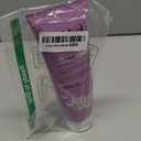 Ouidad Coil Infusion Give a Boost Styling + Shaping Gel Cream for Curly Hair, 8.5 oz - Hydrating Peptide & Black Castor Oil Formula for Defined Coils, Frizz Control, Lightweight Hold, Paraben-Free