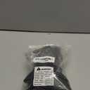 2.50-10 Dirt Bike Tube for Honda'S Mini Pit Bike Crf50/Xr50 Yamaha Pw50 Razor Mx650 / Mx500 Suzuki Drz70 / Jr50 Dirt Bike Tires 2.5/2.75-10 Inner Tube Heavy Duty