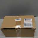 Upgrade Grills Replacement Parts Kit for Pit Boss, Traeger Wood Pellet Grills, Include 2.0 RPM Auger Motor, Hot Rod Ignitor, Fire Burn Pot, Induction Fan, Fit for Camp Chef, Z Grills Pellet Grill