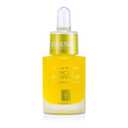 Eminence Facial Recovery Oil, 0.5 oz
