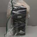 Ultra Soft Cozy Faux Fur Throw Blanket, Fuzzy Plush Thick Bubble Blanket, Oversize Luxury Fluffy Blanket for Couch, Sofa, Bedroom, and Living Room, 50x60 Inches, Light Brown