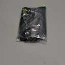 Womens Ukraine Sunflower Vintage Ukrainian Support Ukraine Tank Top, Size S