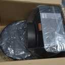 iRobot Roomba Combo i5+ Self-Emptying Robot Vacuum and Mop, Clean by Room with Smart Mapping, Empties Itself for Up to 60 Days, Works with Alexa, Personalized Cleaning OS