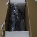 LCL Compatible Toner Cartridge Replacement for HP 16A Q7516A 5200 5200n 5200tn 5200dtn 5200L Canon LBP 3500 3900 3920 3970 (1-Pack Black)