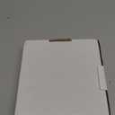 AMI PARTS DG94-04167A Fits for Samsung Stove Knob Replacement but Not Samsung Electric Stove knob, Replacement for NX60T8111SS NX60T8311SS NE63T8111SS NX60T8711SS(5PCS Silver)