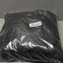 Zettum Bike Cover for 2 Bikes - 600D Bike Covers Outdoor Storage Waterproof & Heavy Duty, Bicycle Cover for 2 eBike, Mountain Bike, Road Bike, Hybrid Bike, Beach Cruiser Bike, Scooter and More (1) Basic - Stationary)