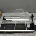 ROBERTS 13" PrecisionCuts Pro Multi-Floor Cutter