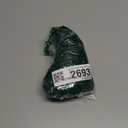 Toddler Baby Girl Dress Infant Girl Clothes Outfits Tulle Dresses Princess Wedding Dress for Baby Girls 3M to 3 Year 6-12M