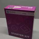 Calvert 4th Grade Math Complete Set