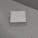 Miniature Fairy Garden Figurines 5Pcs, Small Flower Fairies Ornaments Resin Mini Fairy Figurines Outdoor Decor Art for Fairy Garden Pot Bonsai Micro Landscapes Craft Decoration Accessories