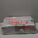 2 x Diet Coke Soda Soft Drink Cans, 12 fl oz, 12 Pack (EXP 12/01/27)