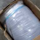 Linenspa 10 Inch Memory Foam and Spring Hybrid Mattress - Medium Feel - Bed in a Box - Quality Comfort and Adaptive Support - Breathable - Cooling - Perfect for a Guest Bedroom - Queen Size