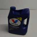 Valvoline Import Multi-Vehicle (ATF) Full Synthetic Automatic Transmission Fluid 1 GA