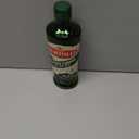 Bertolli Extra Virgin Olive Oil, 17 oz (16.9 fl oz)