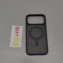 iPhone Case For 17 Pro Max