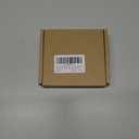 UCDETD Metal 13 in 1 Faucet Aerator Removal Tool, Faucet Aerator Key Wrench, for Hidden Threaded TF, TJ, TT, JR, STD and Cut Side/Round Aerator with Housing M16 M18 M20 M22 M24 M28 (Polished Chrome)