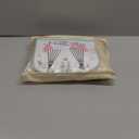 Champagne Wedding Arch Draping Fabric 2 Panels 30'' x 20FT Champagne Drapes Sheer Fabric Backdrop Arch Draping Fabrics for Wedding Ceremony Birthday Party Bridal Shower Decoration