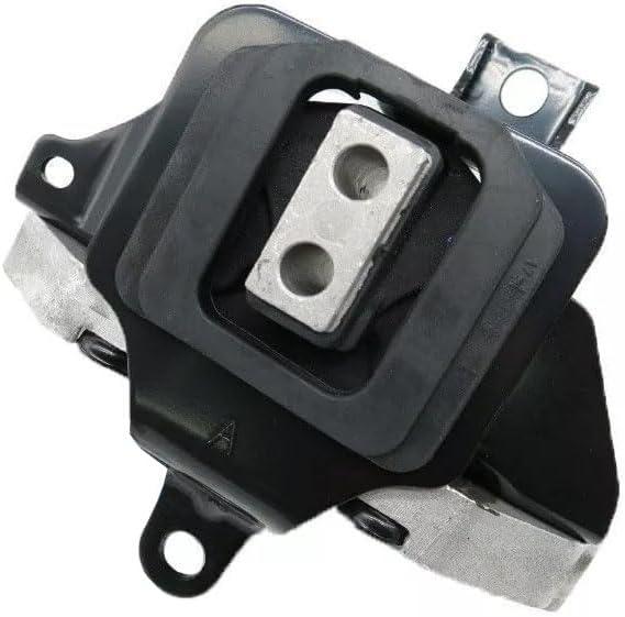 Genuine OEM 21830-D3300 Bracket - Transmission Mounting / 21830D3300 for Hyundai Tucson 15-17