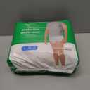 Amazon Basics Incontinence Underwear for Men, Maximum Absorbency, Large, 18 Count (1 Pack)