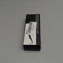 Adjustable Eye Glasses for Women Men, Auto Focus Glasses Self Adjusting, Anti Blue Light Multi Point Eyeglasses