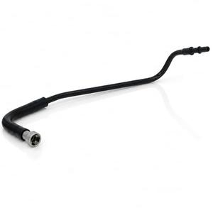 PCV Valve Hose 12640659 PCV Valve Tubing, for Select Buick Chevrolet Models as Encore | Cruze | Malibu etc., PCV Hose Replacement Automotive Accessories by KeeRoarin