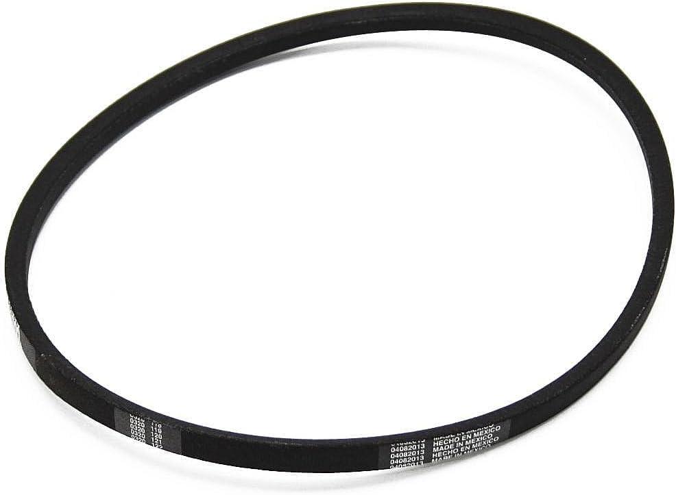 GENUINE Frigidaire 134511600 V Belt for Washer