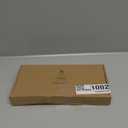 3 Packs Red Christmas Bows Large Velvet Bow for Wreaths, Tree, Outside Decorating, Outdoor (12 * 14 inch)