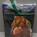 Atlas of Cardiac Anatomy: Anatomical Basis of Cardiac Interventions, Volume 1 {Hard Cover}